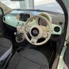 fiat 500 2016 quick_quick_31212_ZFA3120000J502774 image 2