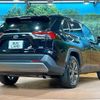toyota rav4 2022 quick_quick_AXAH54_AXAH54-4038095 image 17