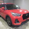 daihatsu rocky 2019 -DAIHATSU--Rocky A200S-0002170---DAIHATSU--Rocky A200S-0002170- image 4