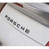 porsche 911 2007 CFJ1592901 image 23