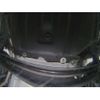 daihatsu tanto 2019 CFJ1592955 image 13