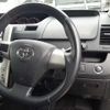 toyota voxy 2011 -TOYOTA 【習志野 338ﾓ 115】--Voxy DBA-ZRR70W--ZRR70-0435151---TOYOTA 【習志野 338ﾓ 115】--Voxy DBA-ZRR70W--ZRR70-0435151- image 12