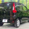 mitsubishi ek-wagon 2018 -MITSUBISHI--ek Wagon DBA-B11W--B11W-0518646---MITSUBISHI--ek Wagon DBA-B11W--B11W-0518646- image 17