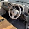 nissan cube 2017 CFJ1546230 image 22