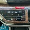 honda odyssey 2014 -HONDA 【名変中 】--Odyssey RC1--1005800---HONDA 【名変中 】--Odyssey RC1--1005800- image 9