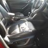 mazda cx-5 2014 CFJ1761931 image 13