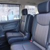 nissan serena 2016 quick_quick_HFC26_HFC26-298974 image 16