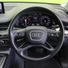 audi q7 2017 quick_quick_ABA-4MCYRS_WAUZZZ4M0JD004703 image 8
