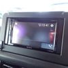 suzuki jimny 2024 -SUZUKI 【群馬 582ｷ4939】--Jimny JB64W--341314---SUZUKI 【群馬 582ｷ4939】--Jimny JB64W--341314- image 29