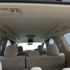 toyota alphard 2009 quick_quick_DBA-ANH20W_ANH20-8083266 image 18