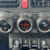 suzuki jimny 2018 -SUZUKI--Jimny 3BA-JB64W--JB64W-101843---SUZUKI--Jimny 3BA-JB64W--JB64W-101843- image 5