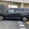 nissan elgrand 2011 -NISSAN--Elgrand DBA-PE52--PE52-005892---NISSAN--Elgrand DBA-PE52--PE52-005892- image 13