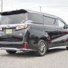 toyota vellfire 2020 -TOYOTA--Vellfire 6AA-AYH30W--AYH30-0100959---TOYOTA--Vellfire 6AA-AYH30W--AYH30-0100959- image 5