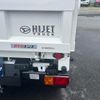 daihatsu hijet-truck 2024 quick_quick_S510P_S510P-074616 image 13