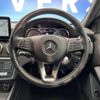 mercedes-benz gla-class 2017 -MERCEDES-BENZ--Benz GLA DBA-156942--WDC1569422J383310---MERCEDES-BENZ--Benz GLA DBA-156942--WDC1569422J383310- image 12