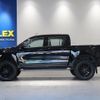 toyota hilux 2018 GOO_NET_EXCHANGE_0402794A30221128W001 image 12