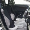 mitsubishi lancer 2008 CFJ1749511 image 10