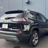 chrysler jeep-cherokee 2019 -CHRYSLER--Jeep Cherokee ABA-KL20L--1C4PJMHN8KD327955---CHRYSLER--Jeep Cherokee ABA-KL20L--1C4PJMHN8KD327955- image 5