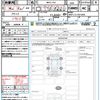 toyota sienta 2024 quick_quick_MXPL15G_MXPL15-1021200 image 21
