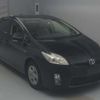 toyota prius 2010 -TOYOTA--Prius DAA-ZVW30--ZVW30-1234364---TOYOTA--Prius DAA-ZVW30--ZVW30-1234364- image 4