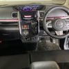 daihatsu tanto 2017 -DAIHATSU 【山口 581さ6192】--Tanto LA600S-0584105---DAIHATSU 【山口 581さ6192】--Tanto LA600S-0584105- image 4
