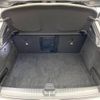 mercedes-benz amg 2016 -MERCEDES-BENZ--AMG CBA-156952--WDC1569522J241998---MERCEDES-BENZ--AMG CBA-156952--WDC1569522J241998- image 15