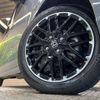 honda n-box 2024 CFJ1658410 image 14