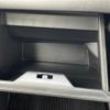 honda n-box 2016 -HONDA--N BOX DBA-JF1--JF1-1840133---HONDA--N BOX DBA-JF1--JF1-1840133- image 8