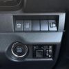 suzuki jimny 2021 -SUZUKI--Jimny 3BA-JB64W--JB64W-199320---SUZUKI--Jimny 3BA-JB64W--JB64W-199320- image 9