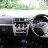 honda acty-van 2012 CFJ1858062 image 7