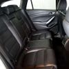 mazda atenza 2017 CFJ1682310 image 18