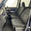 toyota roomy 2017 -TOYOTA--Roomy DBA-M900A--M900A-0139259---TOYOTA--Roomy DBA-M900A--M900A-0139259- image 8