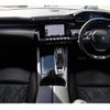 peugeot 508 2019 -PEUGEOT--Peugeot 508 3DA-R8AH01--VR3FHEHZRJY216692---PEUGEOT--Peugeot 508 3DA-R8AH01--VR3FHEHZRJY216692- image 7