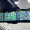 nissan note 2018 quick_quick_HE12_HE12-179536 image 6