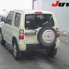 mitsubishi pajero-mini 2005 -MITSUBISHI--Pajero mini H53A--0601276---MITSUBISHI--Pajero mini H53A--0601276- image 2