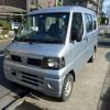 nissan clipper-van 2010 -NISSAN--Clipper Van U71V--0504150---NISSAN--Clipper Van U71V--0504150- image 1