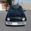 suzuki alto-works 1998 quick_quick_HA21S_HA21S-203250 image 2