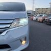 nissan serena 2012 -NISSAN--Serena DAA-HFC26--HFC26-118686---NISSAN--Serena DAA-HFC26--HFC26-118686- image 14