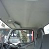 nissan nt450-atlas 2017 GOO_NET_EXCHANGE_0904092A30250715W002 image 40