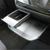 nissan dayz 2024 CFJ1739998 image 34