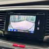 honda odyssey 2014 -HONDA--Odyssey DBA-RC1--RC1-1031324---HONDA--Odyssey DBA-RC1--RC1-1031324- image 6