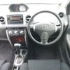 toyota ist 2003 ENHANCEAUTO_1_ea287087 image 16