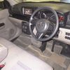 toyota passo 2016 -TOYOTA--Passo M700A-0002586---TOYOTA--Passo M700A-0002586- image 4