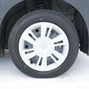 toyota roomy 2023 CFJ1805472 image 18