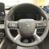 mitsubishi outlander-phev 2022 CFJ1375398 image 26