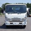 isuzu elf-truck 2023 -ISUZU--Elf 2RG-NPR88YN--NPR88Y-7013024---ISUZU--Elf 2RG-NPR88YN--NPR88Y-7013024- image 13