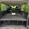 nissan caravan-van 2024 -NISSAN--Caravan Van 3DF-VN6E26--VN6E26-022***---NISSAN--Caravan Van 3DF-VN6E26--VN6E26-022***- image 2