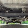 suzuki spacia 2021 CFJ8533526 image 19