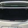 mazda mazda3 2023 -MAZDA--MAZDA3 5AA-BPFJ3R--BPFJ3R-103602---MAZDA--MAZDA3 5AA-BPFJ3R--BPFJ3R-103602- image 5