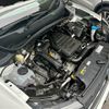 volkswagen t-cross 2020 -VOLKSWAGEN--VW T-Cross 3BA-C1DKR--WVGZZZC1ZLY070654---VOLKSWAGEN--VW T-Cross 3BA-C1DKR--WVGZZZC1ZLY070654- image 12